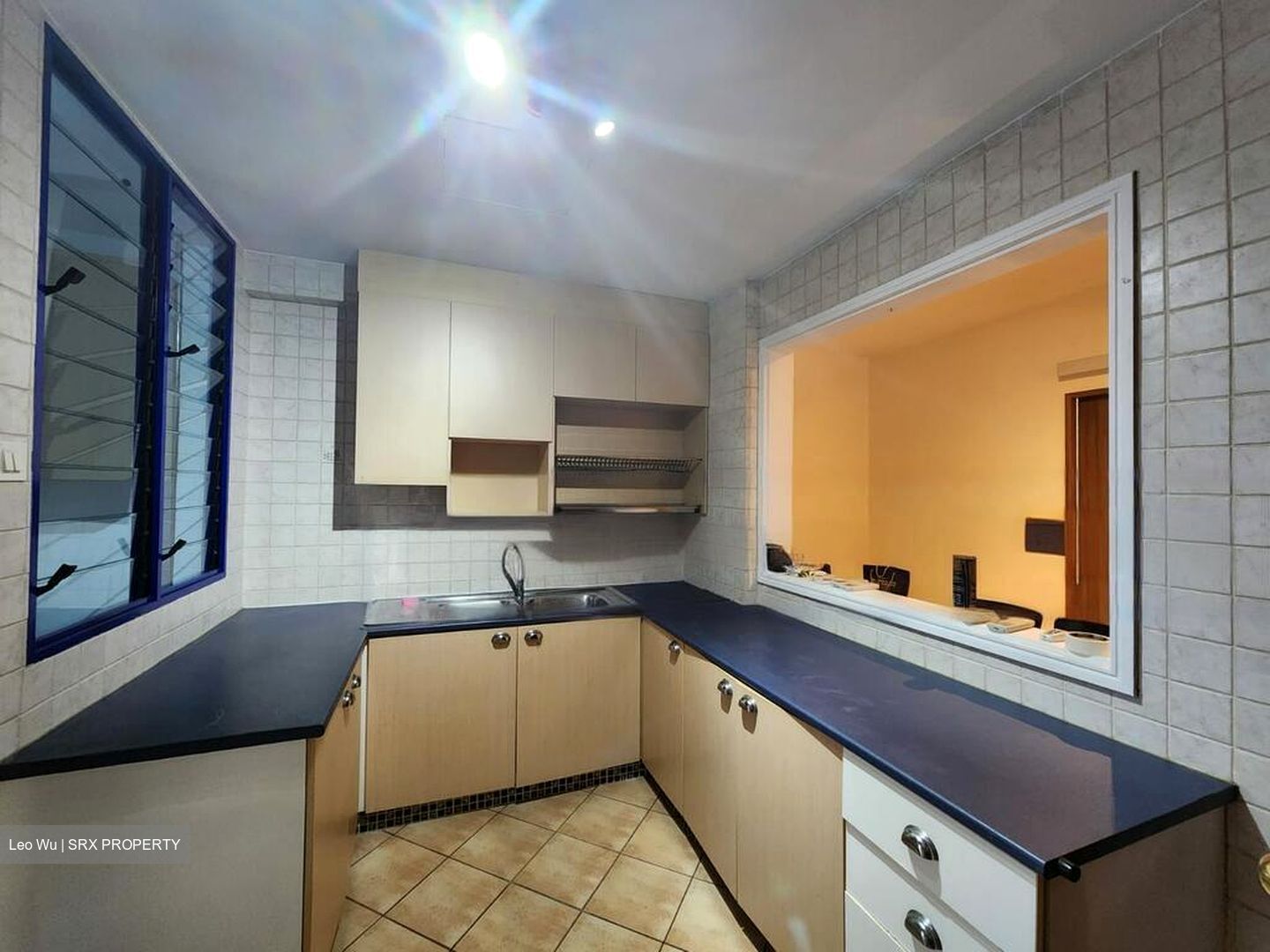 Kellett Court (D11), Condominium #474147731